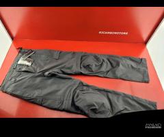 PANTALONE SUMMER 3 BMW MOTORRAD