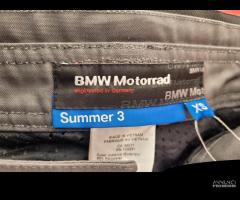 PANTALONE SUMMER 3 BMW MOTORRAD