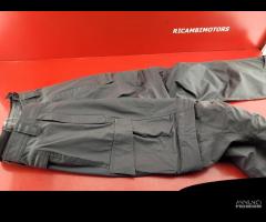 PANTALONE SUMMER 3 BMW MOTORRAD