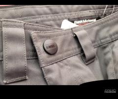 PANTALONE SUMMER 3 BMW MOTORRAD - 6