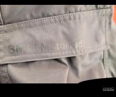 PANTALONE SUMMER 3 BMW MOTORRAD - 7