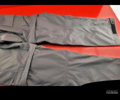 PANTALONE SUMMER 3 BMW MOTORRAD - 8