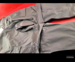 PANTALONE SUMMER 3 BMW MOTORRAD - 9