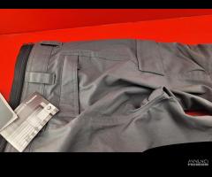 PANTALONE SUMMER 3 BMW MOTORRAD - 10