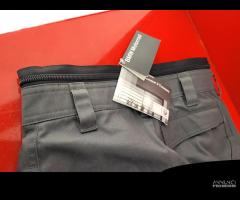 PANTALONE SUMMER 3 BMW MOTORRAD - 11