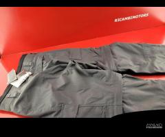 PANTALONE SUMMER 3 BMW MOTORRAD - 13