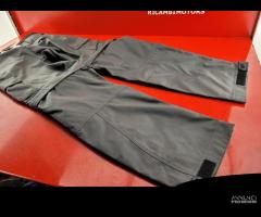 PANTALONE SUMMER 3 BMW MOTORRAD - 14