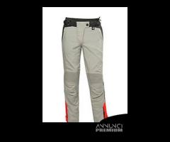 PANTALONE DONNA GS DRY BMW MOTORRAD - 1