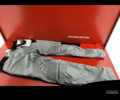 PANTALONE DONNA GS DRY BMW MOTORRAD - 2