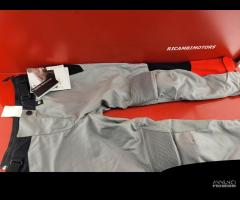 PANTALONE DONNA GS DRY BMW MOTORRAD