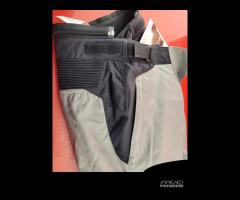 PANTALONE DONNA GS DRY BMW MOTORRAD - 6