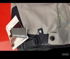 PANTALONE DONNA GS DRY BMW MOTORRAD - 9