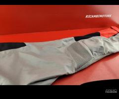 PANTALONE DONNA GS DRY BMW MOTORRAD - 10