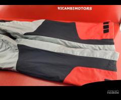 PANTALONE DONNA GS DRY BMW MOTORRAD - 14