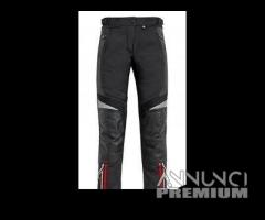 PANTALONE DONNA BMW XRIDE MOTORRAD