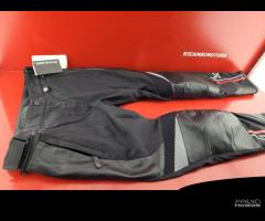 PANTALONE DONNA BMW XRIDE MOTORRAD