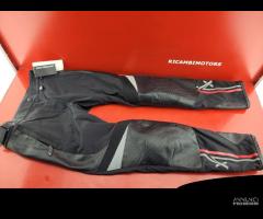 PANTALONE DONNA BMW XRIDE MOTORRAD