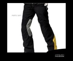 PANTALONE UOMO BMW GS DRY