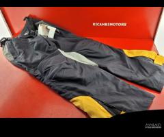 PANTALONE UOMO BMW GS DRY - 2