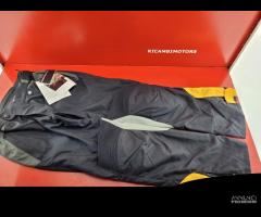 PANTALONE UOMO BMW GS DRY - 3