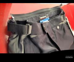 PANTALONE UOMO BMW GS DRY