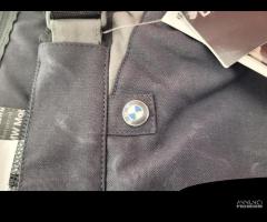 PANTALONE UOMO BMW GS DRY - 6