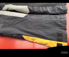 PANTALONE UOMO BMW GS DRY - 12