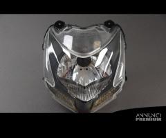 Faro anteriore Ducati Streetfighter 848 1098 S