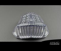 Luce stop Yamaha XJ6 XJ6N Diversion 600 2009 2016 - 3