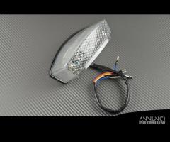 Luce stop Ducati Monster 600 620 695 750 800 900 - 3