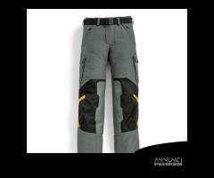 PANTALONE RALLYE GS BMW MOTORRAD