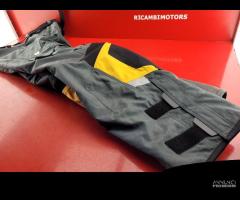 PANTALONE RALLYE GS BMW MOTORRAD