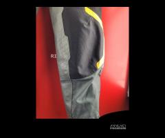 PANTALONE RALLYE GS BMW MOTORRAD - 11