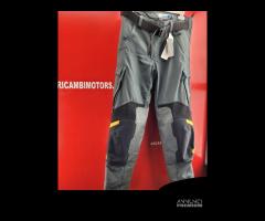 PANTALONE RALLYE GS BMW MOTORRAD - 12