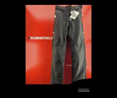 PANTALONE DONNA BMW MOTORRAD