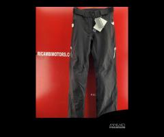 PANTALONE DONNA BMW MOTORRAD - 3