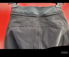 PANTALONE DONNA BMW MOTORRAD - 12