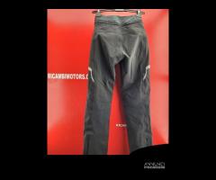 PANTALONE DONNA BMW MOTORRAD - 13