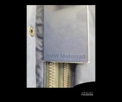 GIACCA URBAN BMW MOTORRAD - 3