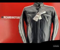 GIACCA TWINSTRIPES BMW MOTORRAD