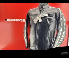 GIACCA TWINSTRIPES BMW MOTORRAD