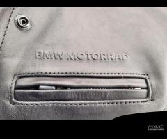 GIACCA TWINSTRIPES BMW MOTORRAD - 24