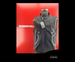 GILET RISCALDATO BMW MOTORRAD