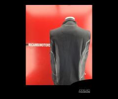 GILET RISCALDATO BMW MOTORRAD - 8