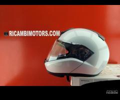 CASCO BMW SYSTEM 6