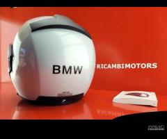 CASCO BMW SYSTEM 6 - 6