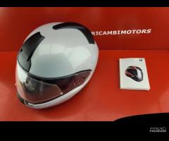 CASCO BMW SYSTEM 6 - 7