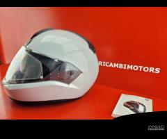 CASCO BMW SYSTEM 6 - 8