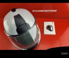 CASCO BMW SYSTEM 6 - 9