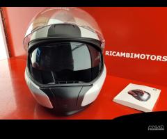 CASCO BMW SYSTEM 6 - 10